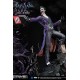 Batman Arkham Origins Statue The Joker 86 cm